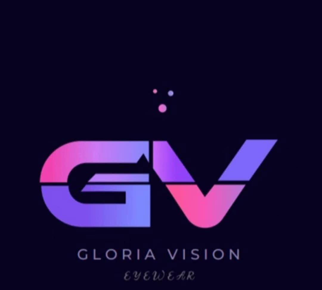 Gloria Vision