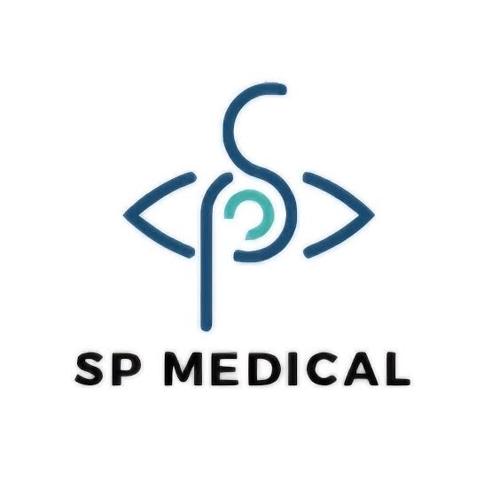 SP Medical