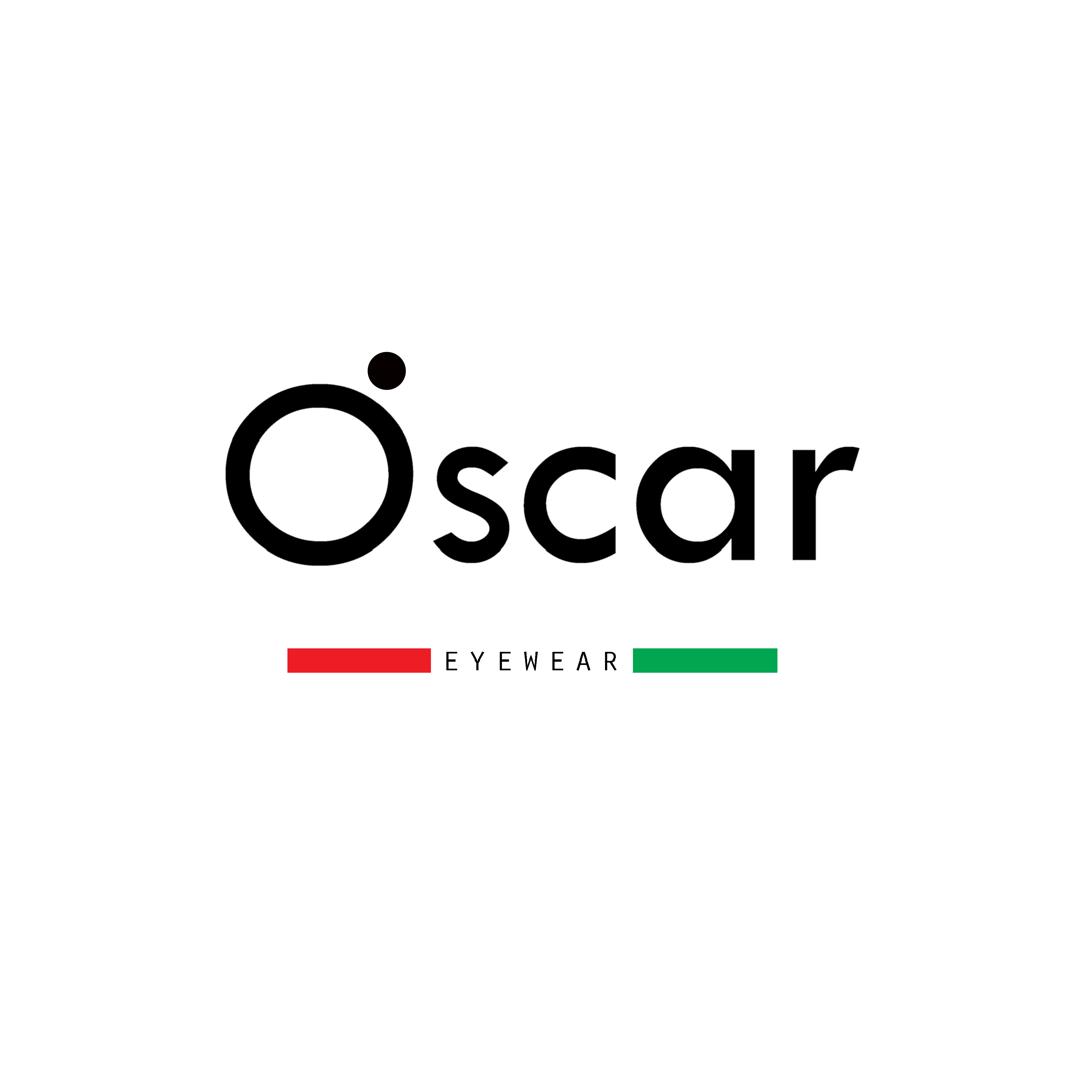 Oscar