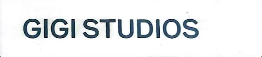 GIGI