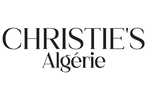 Christies Algérie