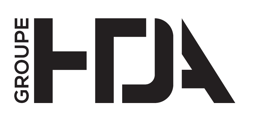 HDA Groupe