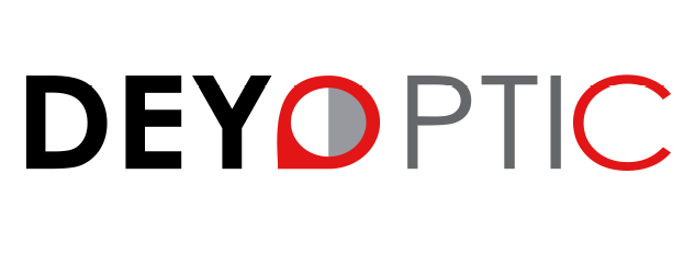 Dey Optic