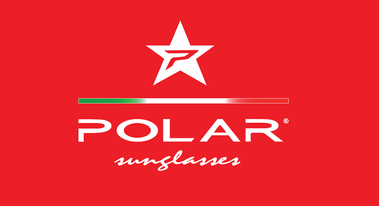 BLM Optic Distribution