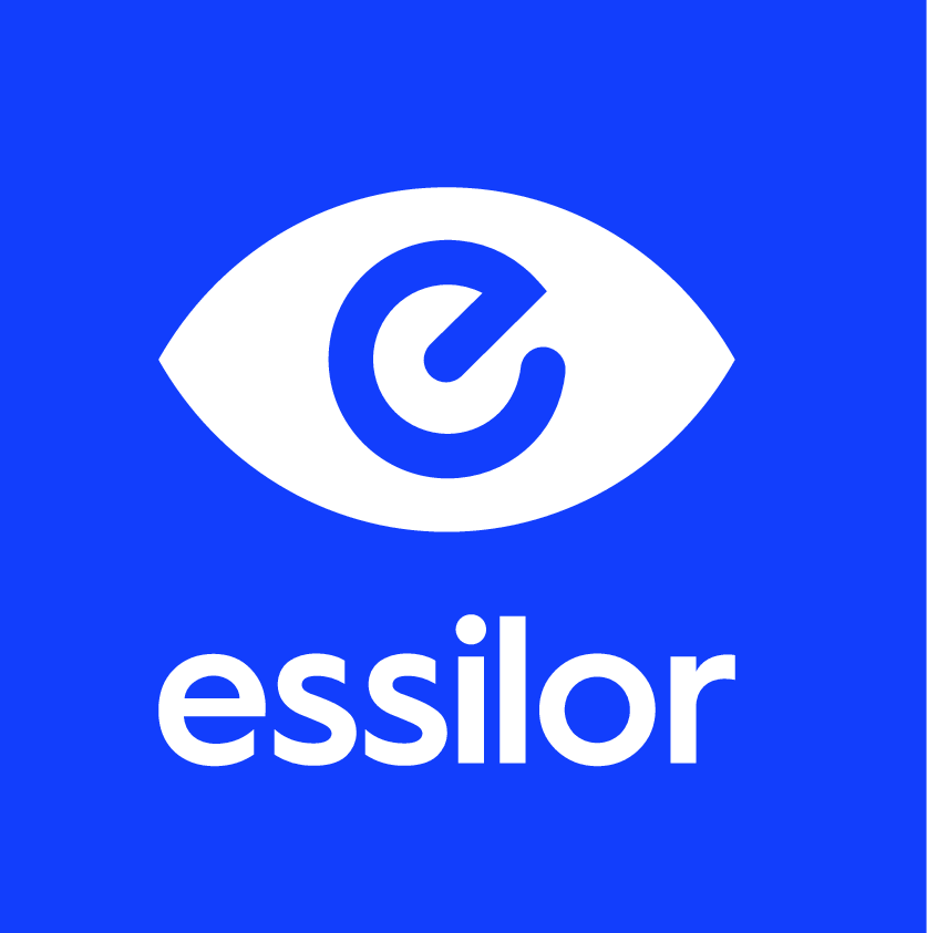 Essilor